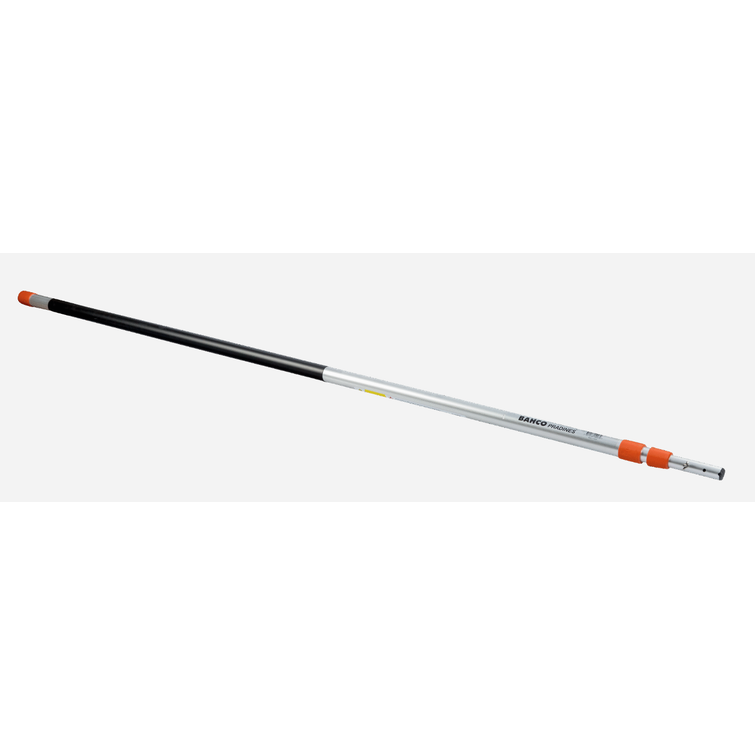 TELESKOOPPIVARSI BAHCO AP5M