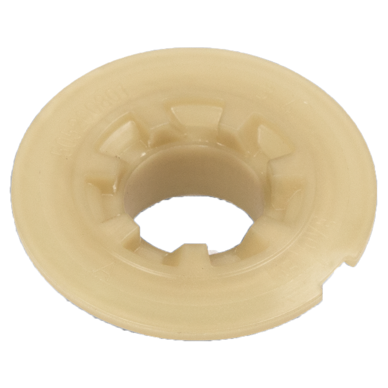 HUSQVARNA WORM WHEEL  SMALL SMS