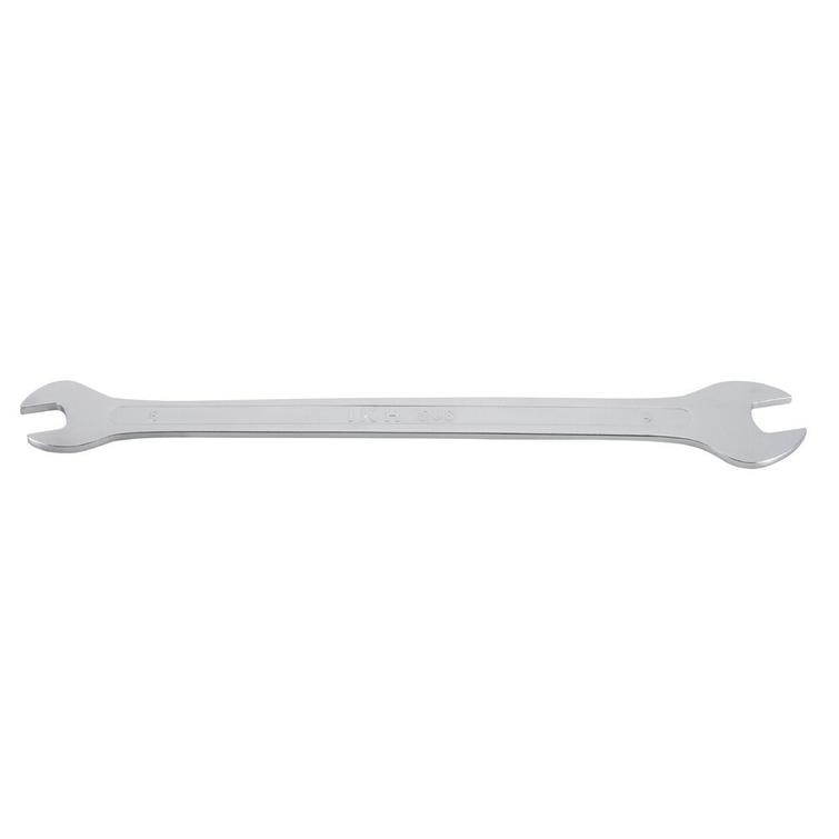 KIINTOAVAIN 8X9MM 175MM ERITTÄIN OHUT IKH1208