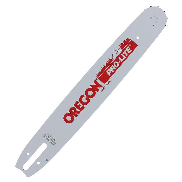 OREGON LAIPPA 14"-3/8-1,3mm-52L-35cm