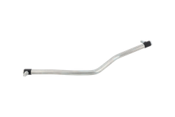 HUSQVARNA LINKAGE ASM DRAGLINK LH DDL  N