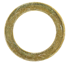 POLARIS WASHER-30MM ODX 21MM ID X 1.5