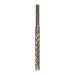 MILWAUKEE VASARAPORA SDS+ MX4 14X160
