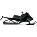 POLARIS 850 RMK SP 155 - 2026 Moottorikelkka