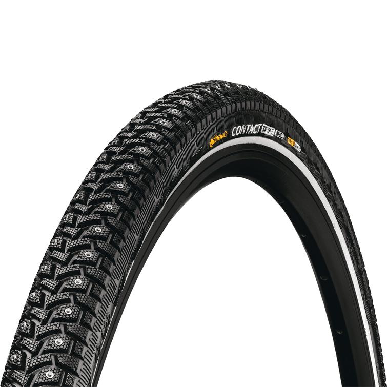 NASTARENGAS 28 240 NASTAA 37-622