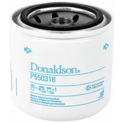 ÖLJYNSUODATIN BO 6675517