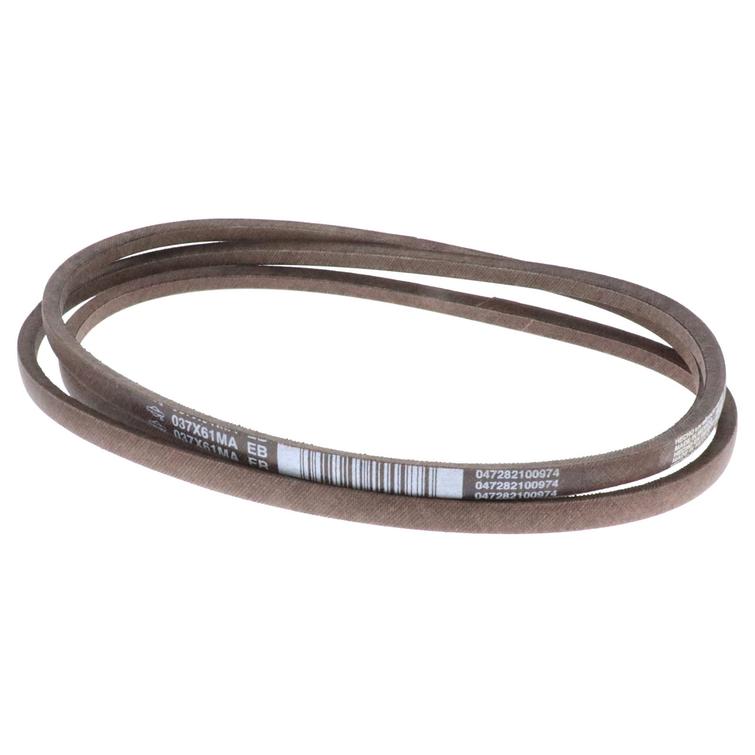 MURRAY VETO 38 -42 V.89-96