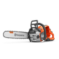 Husqvarna 550I XPG 15" moottorisaha UUTUUS