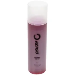AENSO SNOW FOAM 500ML POLARIS ESIPESUVAA