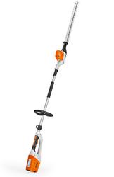 STIHL HLA 65 PENSASAITAL 0-115 I.A 48590112900