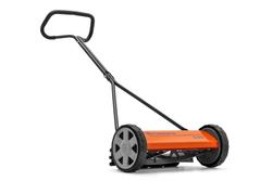 HUSQVARNA 540 (NOVOLETTE)