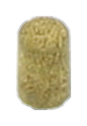HUSQVARNA SUODATIN