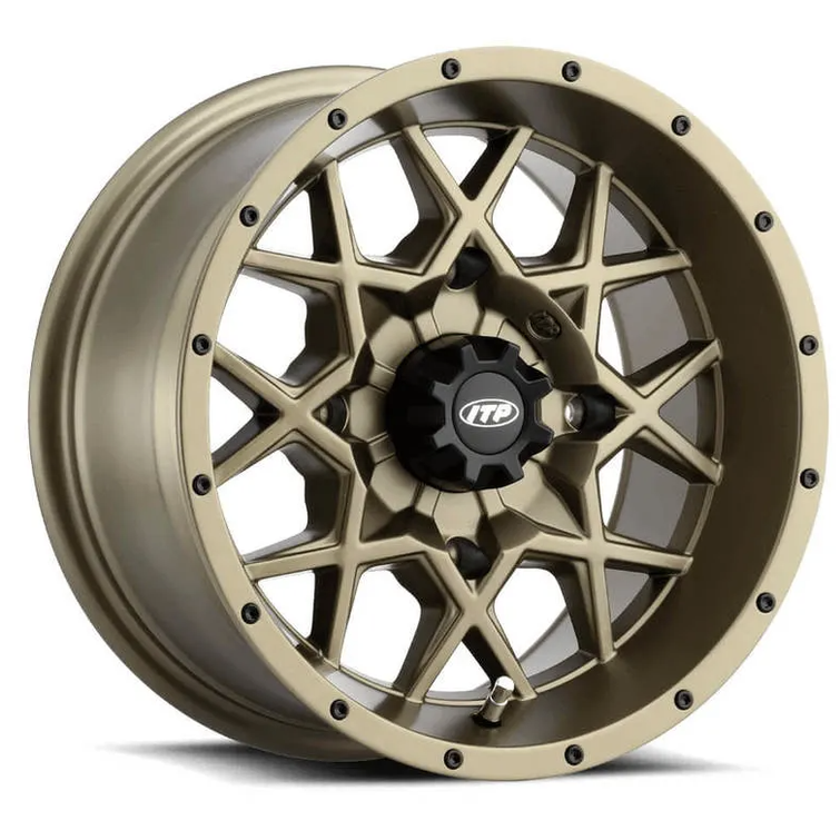 Metzeler Cruisetec 180/60 R 16 M/C 80H TL Reinf Re