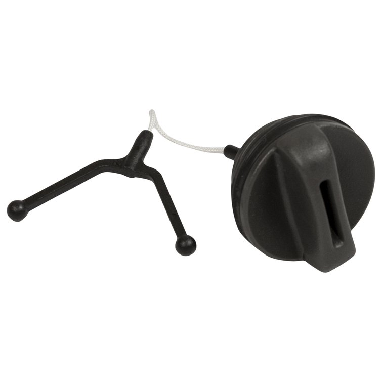 TANK CAP ASSY