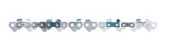 STIHL Teräketju Pm 3/8"P 1,3mm 44L