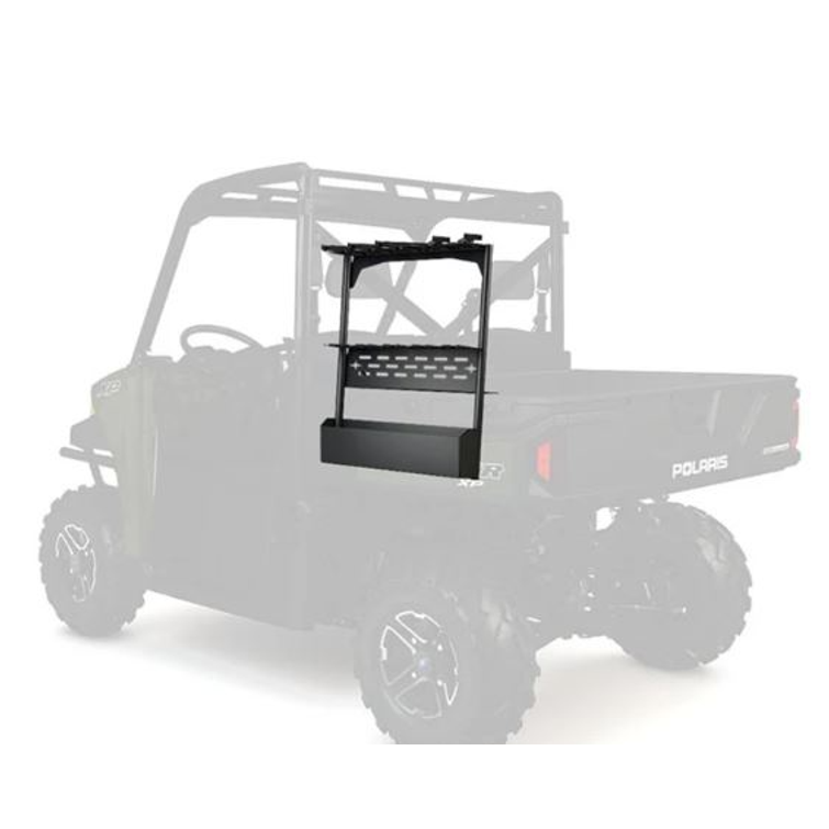 POLARIS K-TOOLBARTTN