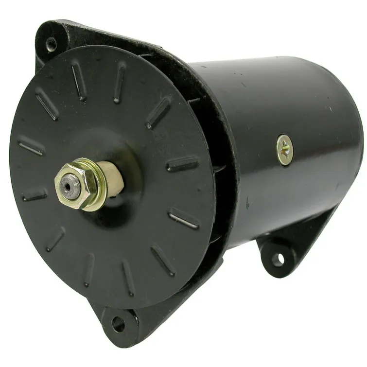 TASAVIRTALATURI LRD100 12V 22A PIKKULUCA