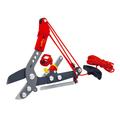 RC-VM PROFI TREE LOPPER