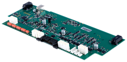 HUSQVARNA PRINTED CIRCUIT ASSY PCBA MAIN