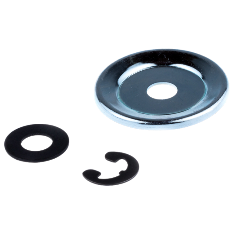 HUSQVARNA KIT KIT SAS CLUTCH WASHER KIT