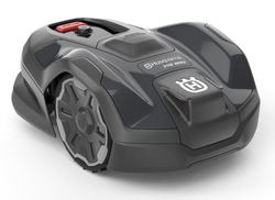 HUSQVARNA AM310E NERA