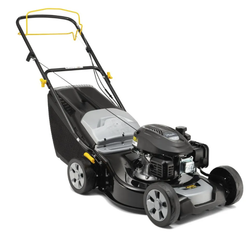 STIGA AL4 46 SA- ST 120 OHV, VETÄVÄ