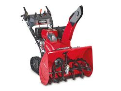 HONDA HSS1380A ETD TELALUMILINKO