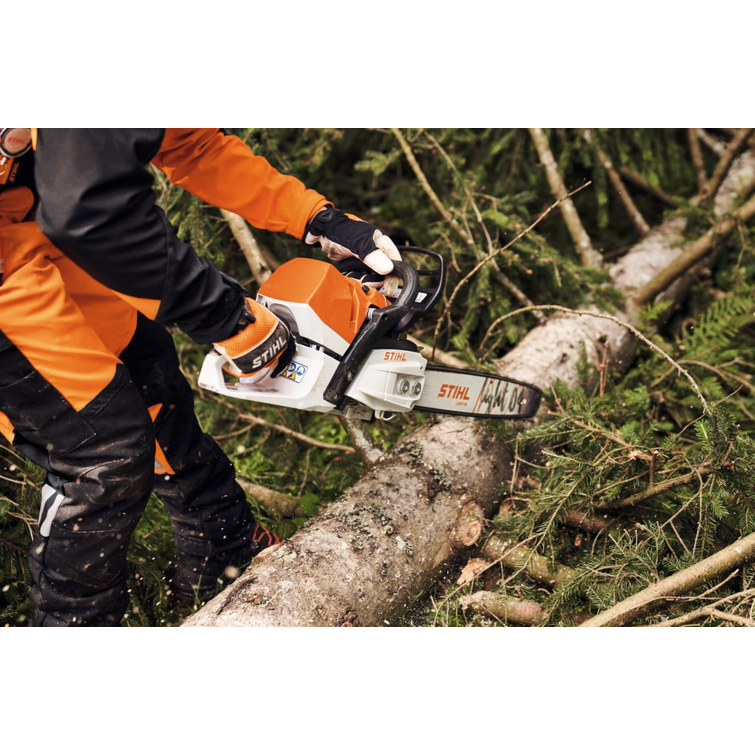 STIHL MS 400.1 C-M Moottorisaha,45cm/18",36RS