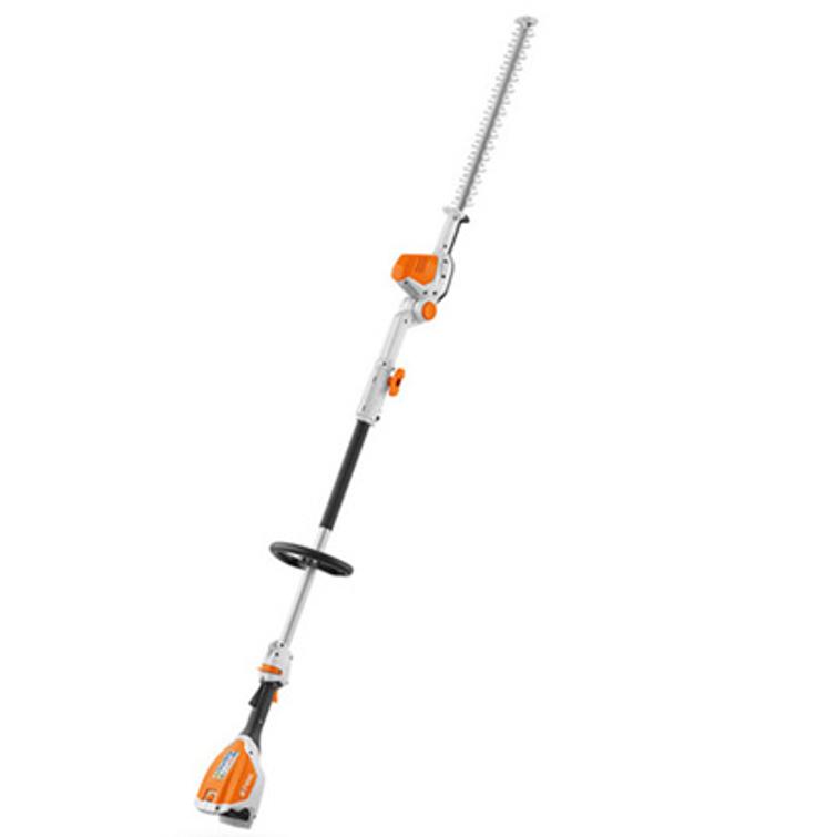 STIHL HLA 56 Pensasaital I.A