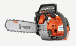 HUSQVARNA T540XP II SP 21G