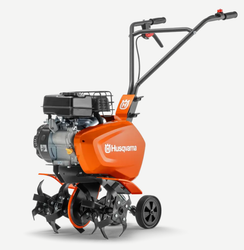 HUSQVARNA TF 120, RATO 100, TY&Ouml;LEV 46 CM, 1 VAIHDE