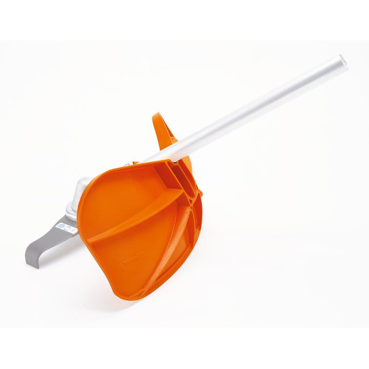 STIHL Suojus