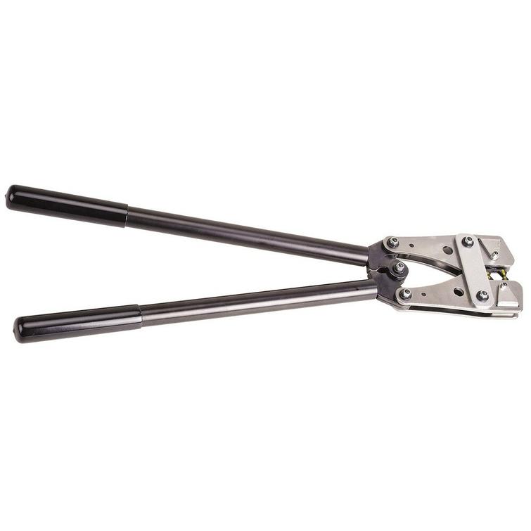 KAAPELIKENKÄPIHDIT 10-120MM2 IKH7378