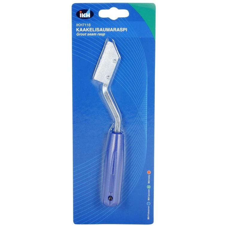 LAATTASAUMARASPI IKH7116