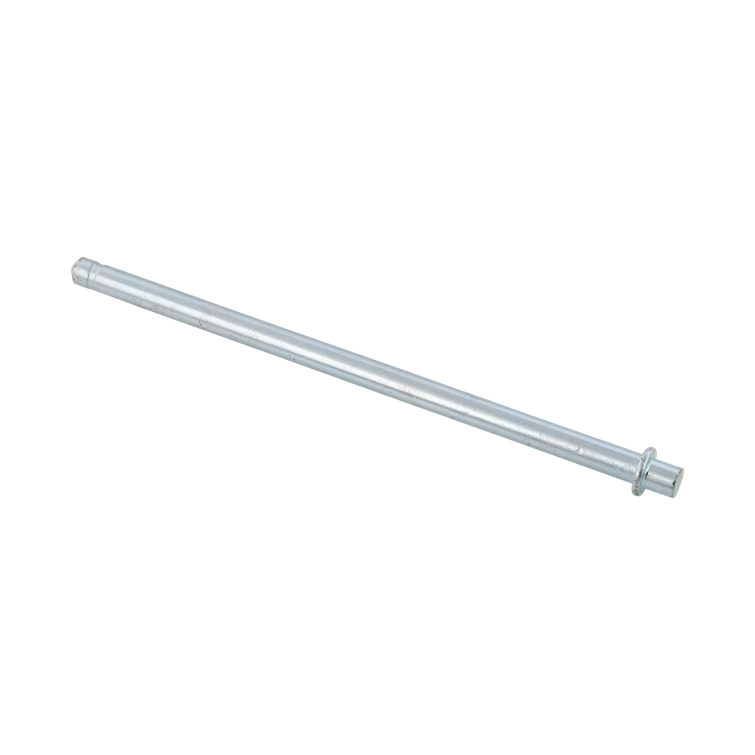 HUSQVARNA ROD HINGE