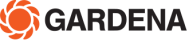 GARDENA