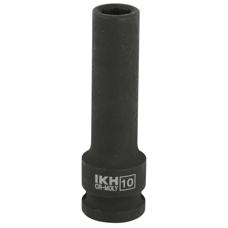 HYLSY 1/2'- 10MM 78MM XD04310
