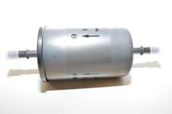 POLARIS FUEL FILTER
