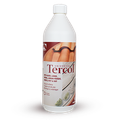 TERCOL PESUAINE 1 L 83365