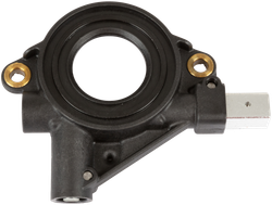 OIL PUMP ASSY 60CC
