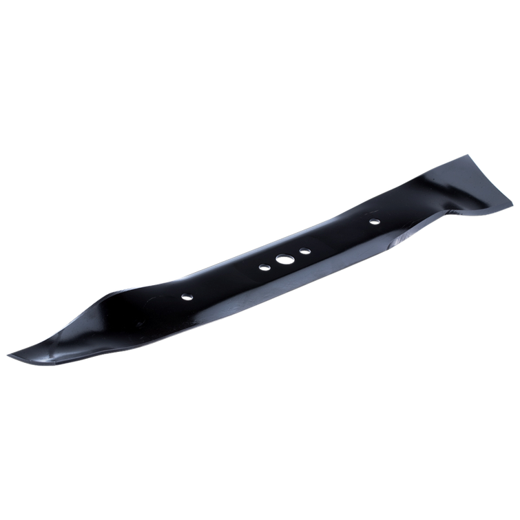 HUSQVARNA TERÄ 21"/53CM UNIVERSAL