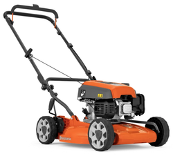 HUSQVARNA LB 144, 44CM, BIO, HVA 4-T
