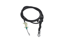 HUSQVARNA CABLE ASSY DEFLECTOR SELECT BO