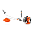 HUSQVARNA 122R, R25 SIIMAPÄÄ