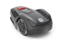 HUSQVARNA AUTOMOWER R4 ASPIRE ROBOTTIRUOHONLEIKKURI 400M2