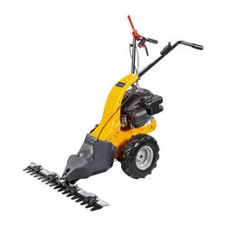 STIGA SILEX 87 G  -  ST 120 OHV