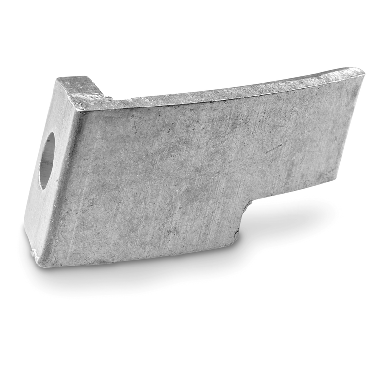 HUSQVARNA KETJUSIEPPO