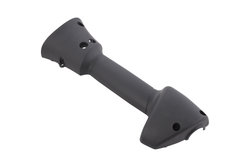 HUSQVARNA THROTTLE HOUSING RIGHT