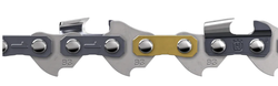 HUSQVARNA Ketju X-Cut S93G 14 .3/8 1,3 m