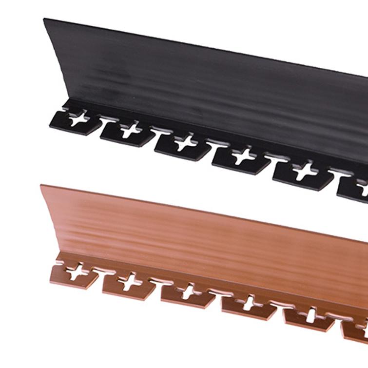 VALLEY VIEW NO DIG NURMIKKOREUNUS 6,1 M 67000010